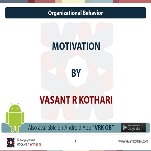 04Motivation